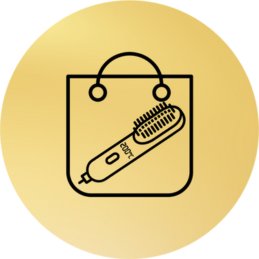 portátil